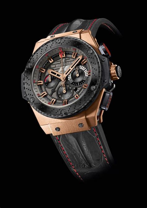 hublot watches great britain|Hublot watches for sale uk.